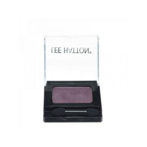Lee Hatton Mono-Tone Eyeshadow Μονή Σκιά Ματιών
