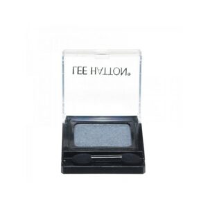 Lee Hatton Mono-Tone Eyeshadow Μονή Σκιά Ματιών