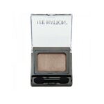 Lee Hatton Mono-Tone Eyeshadow Μονή Σκιά Ματιών