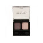 Lee Hatton Duo-Tone Eye Shadow