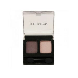 Lee Hatton Duo-Tone Eye Shadow