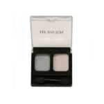 Lee Hatton Duo-Tone Eye Shadow