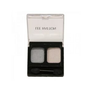 Lee Hatton Duo-Tone Eye Shadow