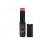 Lee Hatton SPF10 Quick Blush Stick
