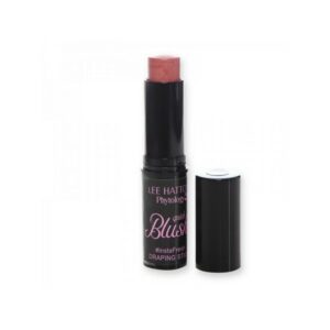 Lee Hatton SPF10 Quick Blush Stick