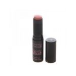 Lee Hatton SPF10 Quick Blush Stick