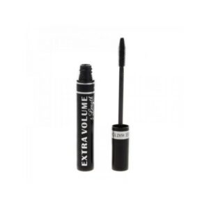 Lee Hatton Extra Volume Mascara