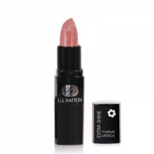 Lee Hatton Extra Shine Moisture Lipstick