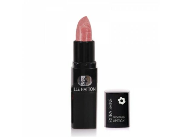 Lee Hatton Extra Shine Moisture Lipstick