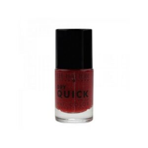 Lee Hatton Dry Quick Nail Color 12ml