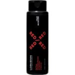 Lorvenn Color Neutralizer Anti-Red Shampoo 300ml