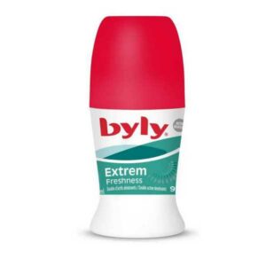 Perky Extrem Freshness 48h Roll-On Deodorant 50ml