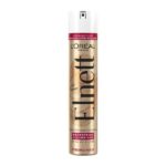 L’Oreal Paris Elnett Micro-Diffusion Protection Coloured Hair Strong Hold Hairspray 200ml