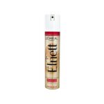 L’Oreal Paris Elnett Micro-Diffusion Protection Coloured Hair Strong Hold Hairspray 200ml