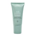 Aveda Scalp Solutions Hydrating Mask 150ml