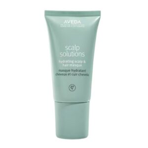 Aveda Scalp Solutions Hydrating Mask 150ml