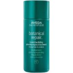 Aveda Botanical Repair Bond Building Pre-Shampoo Treatment 150ml