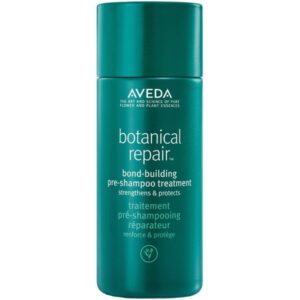 Aveda Botanical Repair Bond Building Pre-Shampoo Treatment 150ml