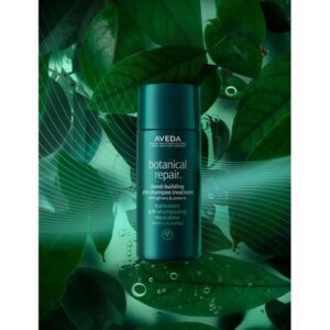 Aveda Botanical Repair Bond Building Pre-Shampoo Treatment 150ml
