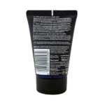 Nivea Men Deep Τζελ Καθαρισμού Προσώπου 100ml
