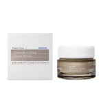 Korres Black Pine Bounce Firming Moisturizer Μαύρη Πεύκη Σύσφιγξη & Lifting Κρέμα Ημέρας Κανονικές,Μικτές Επιδερμίδες 40ml