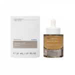 Korres Black Pine 4D Serum Ορός Προσώπου Για Σύσφιξη & Lifting 30ml