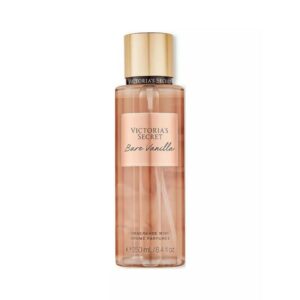 Victoria’s Secret Bare Vanilla Fragrance Mist 250ml