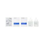 Korres Greek Yoghurt Probiotic Serum Ενυδατικό Serum Προσώπου Ελαφριάς Υφής με Προβιοτικά 30ml