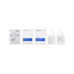 Korres Greek Yoghurt Probiotic Serum Ενυδατικό Serum Προσώπου Ελαφριάς Υφής με Προβιοτικά 30ml