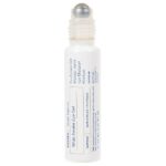 Korres Greek Yoghurt Wide Awake Eye Gel Ενυδατικό Gel Ματιών Κατά των Μαύρων Κύκλων 15ml