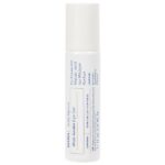 Korres Greek Yoghurt Wide Awake Eye Gel Ενυδατικό Gel Ματιών Κατά των Μαύρων Κύκλων 15ml