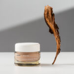 Korres White Pine Λευκή Πεύκη Κρέμα Ημέρας Για Αναζωογόνηση & Λάμψη Με SPF20 40ml
