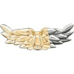 Zadig & Voltaire Zadig Eau de Parfum 30ml