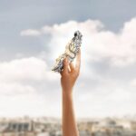 Zadig & Voltaire Zadig Eau De Parfum 90ml