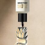 Zadig & Voltaire Zadig Eau De Parfum 90ml