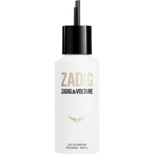 Zadig & Voltaire Zadig Eau De Parfum 150ml Refill