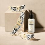 Zadig & Voltaire Zadig Eau De Parfum 150ml Refill
