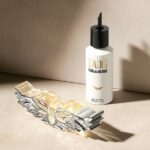 Zadig & Voltaire Zadig Eau De Parfum 150ml Refill