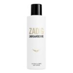 Zadig & Voltaire Zadig Body Lotion 200ml
