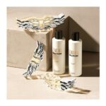 Zadig & Voltaire Zadig Shower Gel 200ml