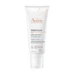 Avene XeraCalm A.D Crema Liporestitutiva Κρέμα Για Αναπλήρωση Των Λιπιδίων 200ml