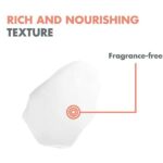 Avene XeraCalm A.D Crema Liporestitutiva Κρέμα Για Αναπλήρωση Των Λιπιδίων 200ml
