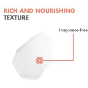 Avene XeraCalm A.D Crema Liporestitutiva Κρέμα Για Αναπλήρωση Των Λιπιδίων 200ml