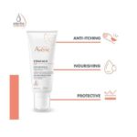 Avene XeraCalm A.D Crema Liporestitutiva Κρέμα Για Αναπλήρωση Των Λιπιδίων 200ml