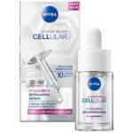 Nivea Expert Filler Cellular Hyaluron Replumping Serum 15ml