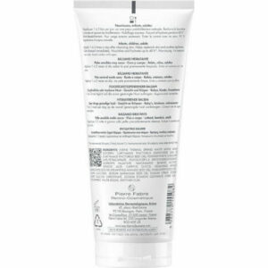 Avene XeraCalm Nutrition Moisturizing Balm Ενυδατικό & Καταπραϋντικό Βάλσαμο Για Πρόσωπο & Σώμα 200ml