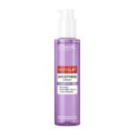 L’oreal Paris Revitalift Cleansing Gel Καθαρισμού Προσώπου 150ml