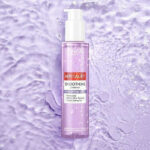L’oreal Paris Revitalift Cleansing Gel Καθαρισμού Προσώπου 150ml