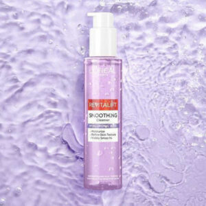 L’oreal Paris Revitalift Cleansing Gel Καθαρισμού Προσώπου 150ml