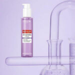 L’oreal Paris Revitalift Cleansing Gel Καθαρισμού Προσώπου 150ml